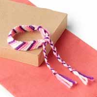 STMT DIY Friendship Bracelets Kit