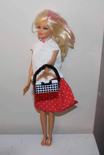 Dollar store barbie dolls Shop for Barbie Dolls & Dollhouses in Toys. Buy products such as NEW Barbie DreamHouse Playset with 70+ Accessory Pieces at Walmart and save.
