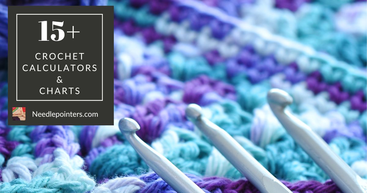 Easy Single Crochet Patterns for Beginners and Advanced Beginners -  CrochetNCrafts