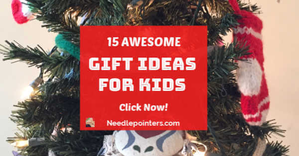 15 Awesome Craft Kits for Kids - 2019 fb