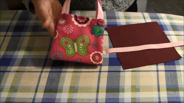 18 in doll tote bag_1.1.1