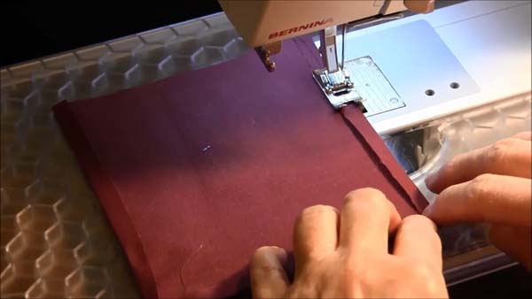 18 in doll tote bag_1.1.3