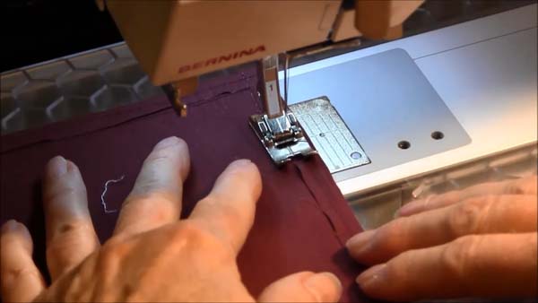 18 in doll tote bag_1.1.8