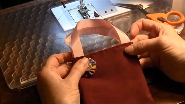 18 in doll tote bag_1.1.9