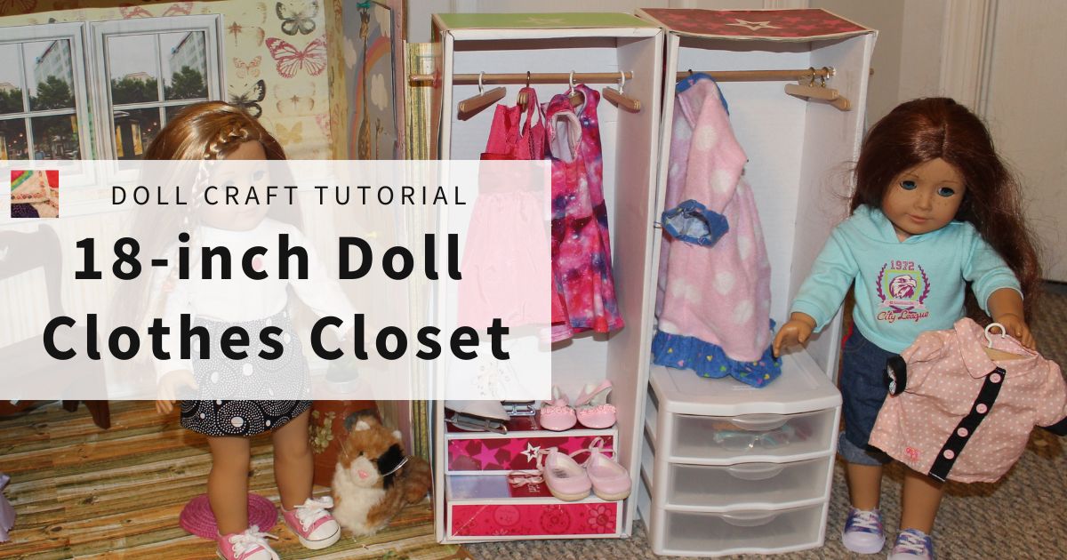 https://www.needlepointers.com/articleimages/18-inch-Doll-Clothes-Closet-Tutorial-1200px.jpg