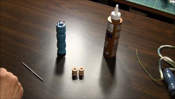 18 inch doll jump rope_1.1.1