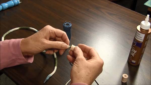 18 inch doll jump rope_1.1.17