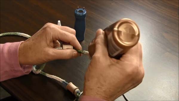 18 inch doll jump rope_1.1.19