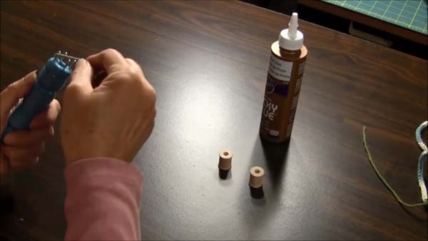 18 inch doll jump rope_1.1.2