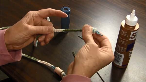 18 inch doll jump rope_1.1.20