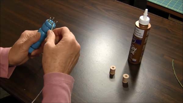 18 inch doll jump rope_1.1.3