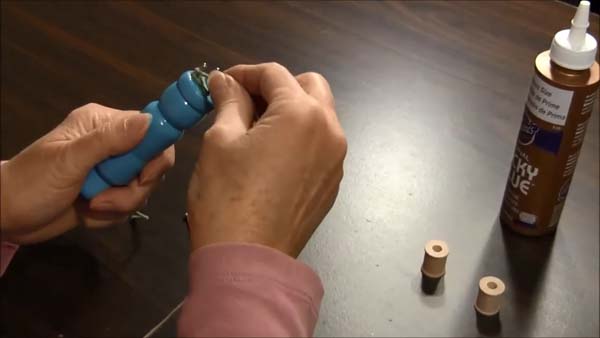 18 inch doll jump rope_1.1.4