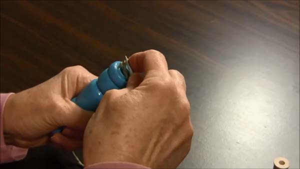 18 inch doll jump rope_1.1.5