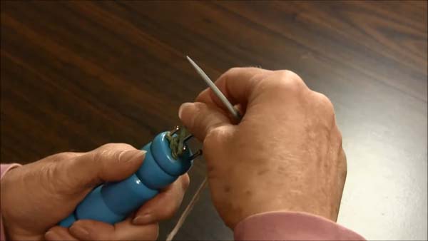 18 inch doll jump rope_1.1.7