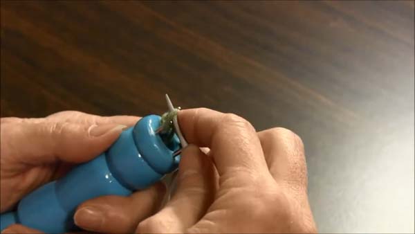 18 inch doll jump rope_1.1.8