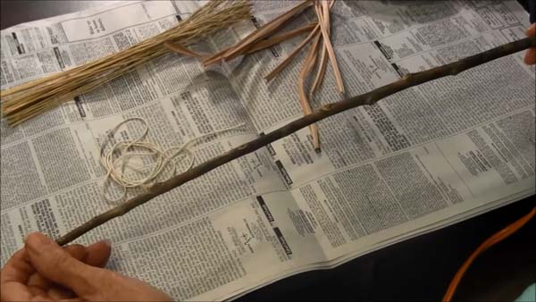 18in Doll Broom_1.1.2