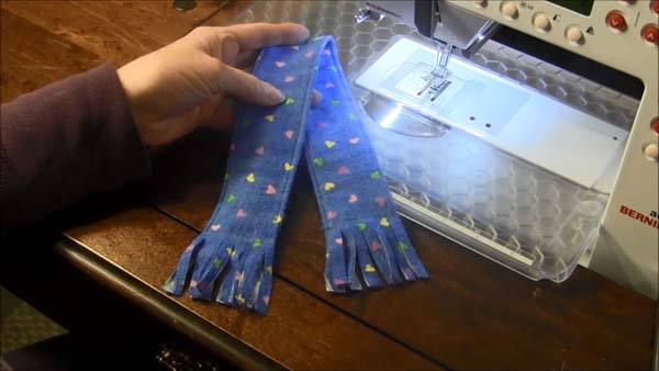 18in Doll Scarf_1.1.10