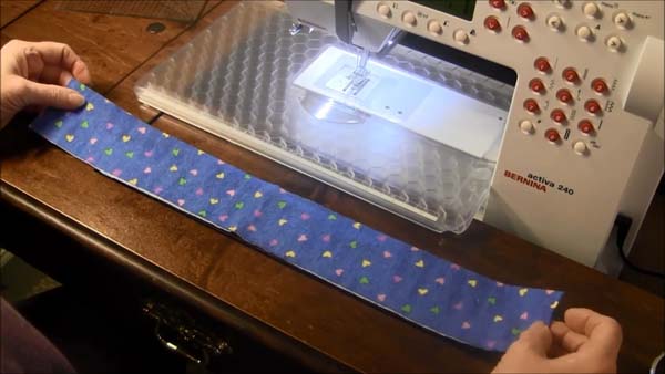 18in Doll Scarf_1.1.2