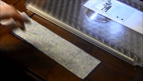 18in Doll Scarf_1.1.3