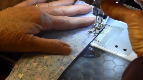 18in Doll Scarf_1.1.4