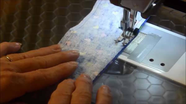 18in Doll Scarf_1.1.5