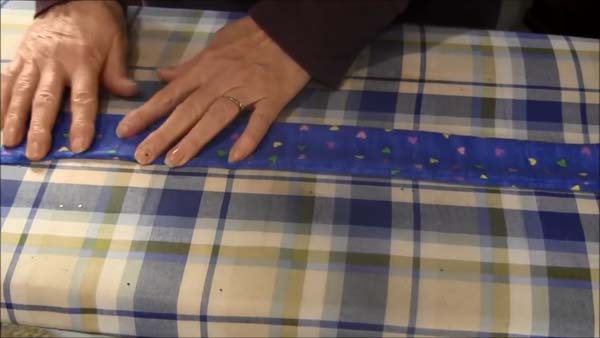 18in Doll Scarf_1.1.6