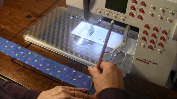 18in Doll Scarf_1.1.7