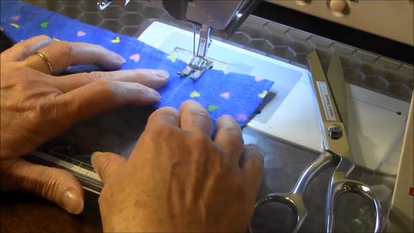 18in Doll Scarf_1.1.8