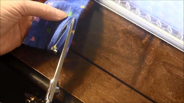 18in Doll Scarf_1.1.9