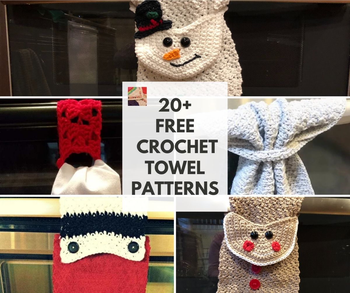 https://www.needlepointers.com/articleimages/20-Free-Crochet-Towels-Towel-Toppers-1200px.jpg