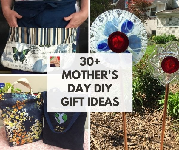 30+ DIY Crafts Tweens Will Love - Pretty Handy Girl