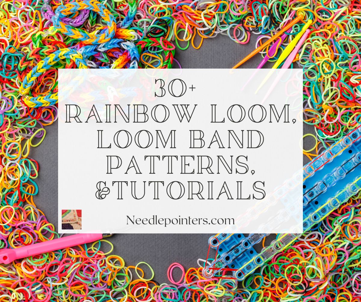 Loom Rubber Bands, 7200pc Rubber Band Refill Kit in 26 Colors with 250  Clips 6 Hooks, AIR SIX Loomy Bands : Amazon.ca: Office Products