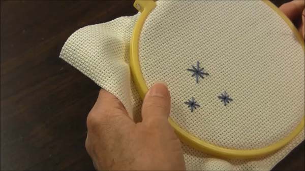 Algerian Eye Stitch_1.1.1