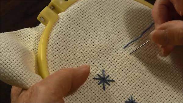 Algerian Eye Stitch_1.1.3