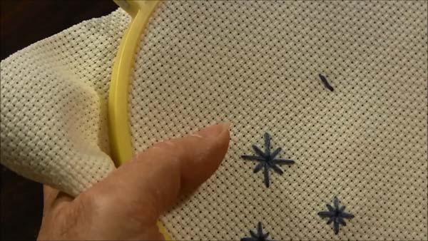 Algerian Eye Stitch_1.1.4