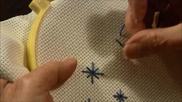 Algerian Eye Stitch_1.1.5