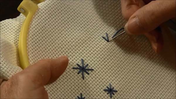 Algerian Eye Stitch_1.1.6