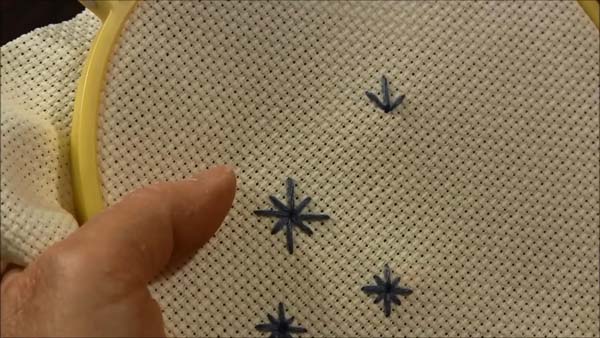 Algerian Eye Stitch_1.1.7