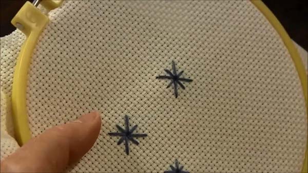 Algerian Eye Stitch_1.1.8