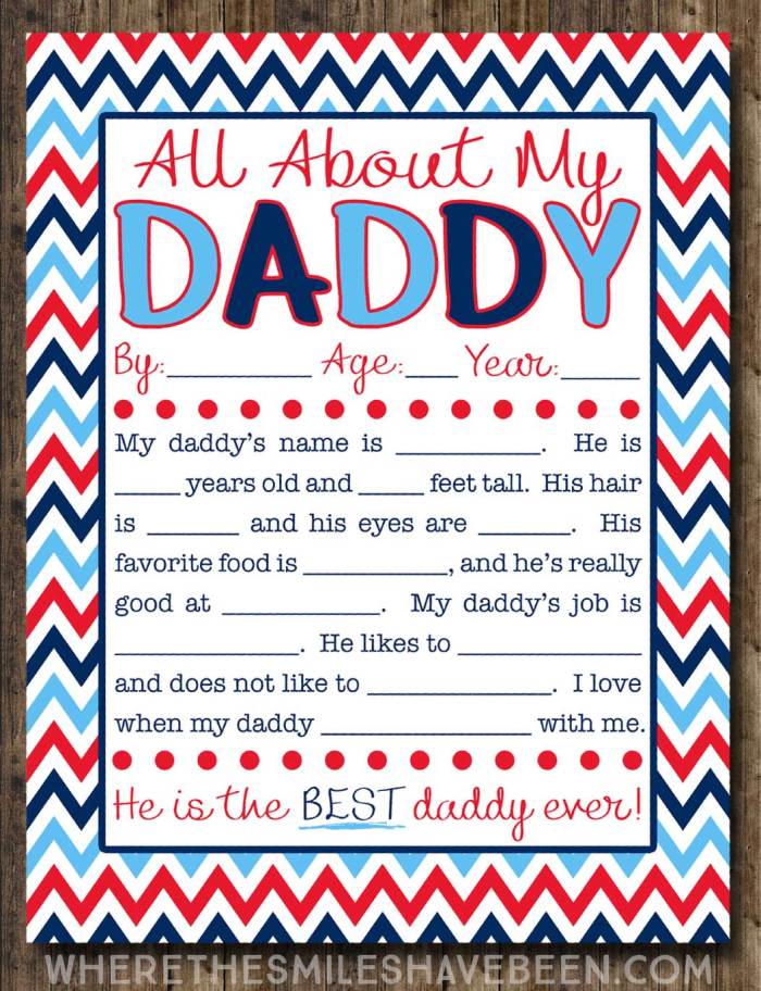 free-printable-father-s-day-coloring-pages-and-cards-for-kids