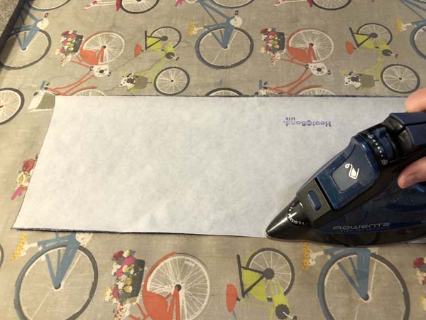 Applique Dies Iron Heat n Bond