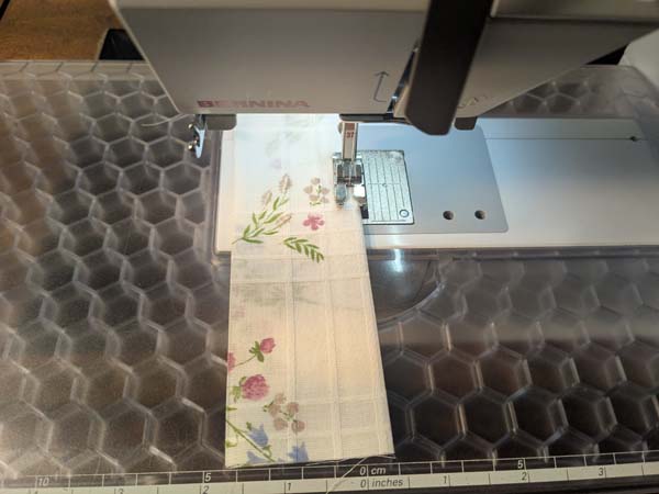 Back Tab Curtain 7 Sew tab