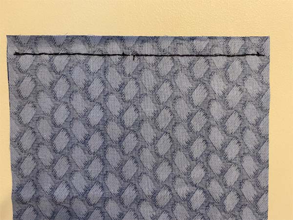 Backstitch 10 Finished