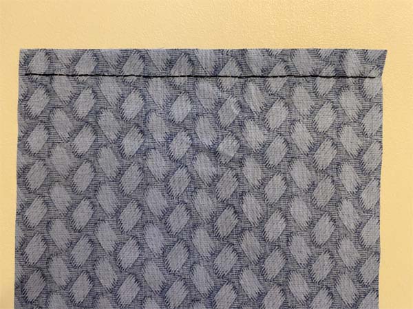 Backstitch 9 Finished