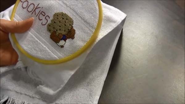 Backstitch As Outline for Crossstitch_1.1.2