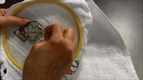 Backstitch As Outline for Crossstitch_1.1.3