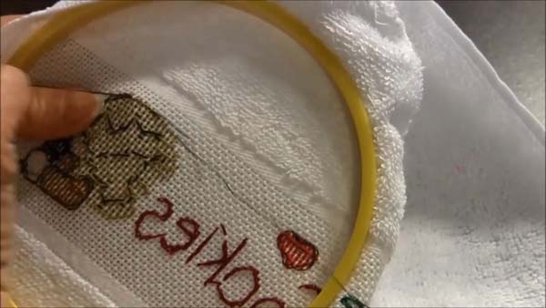 Backstitch As Outline for Crossstitch_1.1.4