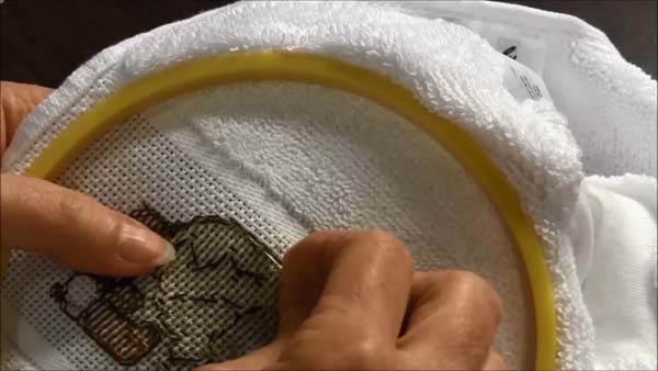 Backstitch As Outline for Crossstitch_1.1.7