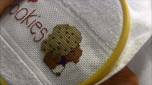 Backstitch As Outline for Crossstitch_1.1.8