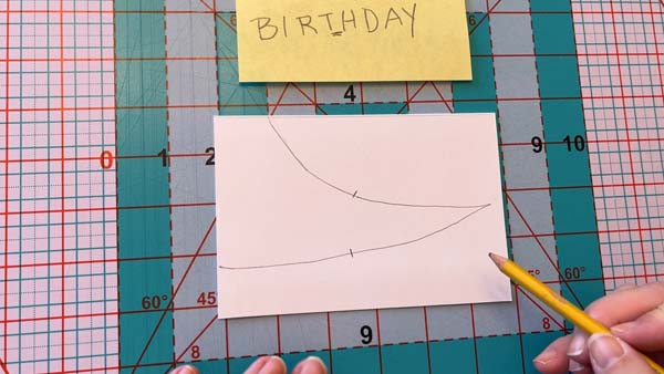 Banner Birthday Card_1.10.1